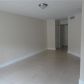 10065 NW 46 ST # 105-1, Miami, FL 33178 ID:10094913