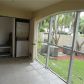 10065 NW 46 ST # 105-1, Miami, FL 33178 ID:10094914