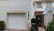 10973 NW 62 TE # 0 Miami, FL 33178