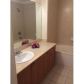 8999 NW 107 CT # 104-1, Miami, FL 33178 ID:10092205