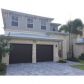 6950 NW 104 CT, Miami, FL 33178 ID:10094335