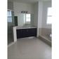 6950 NW 104 CT, Miami, FL 33178 ID:10094337