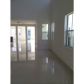 6950 NW 104 CT, Miami, FL 33178 ID:10094338