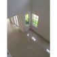 6950 NW 104 CT, Miami, FL 33178 ID:10094339