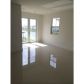 6950 NW 104 CT, Miami, FL 33178 ID:10094341