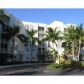 9755 NW 52 ST # 513, Miami, FL 33178 ID:10095675