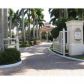 9755 NW 52 ST # 513, Miami, FL 33178 ID:10095676