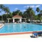 9755 NW 52 ST # 513, Miami, FL 33178 ID:10095677