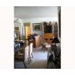 9755 NW 52 ST # 513, Miami, FL 33178 ID:10095678