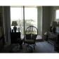 9755 NW 52 ST # 513, Miami, FL 33178 ID:10095680