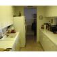 9755 NW 52 ST # 513, Miami, FL 33178 ID:10095681