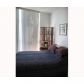 9755 NW 52 ST # 513, Miami, FL 33178 ID:10095682