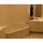 9755 NW 52 ST # 513, Miami, FL 33178 ID:10095683