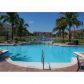 4440 NW 107 AV # 101, Miami, FL 33178 ID:10143424