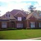 1032 Grassmeade Way, Snellville, GA 30078 ID:10495622