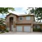 11304 NW 66 ST, Miami, FL 33178 ID:10435329