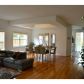 11304 NW 66 ST, Miami, FL 33178 ID:10435330