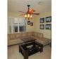 8053 NW 114 # 8053, Miami, FL 33178 ID:10435340