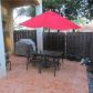 8053 NW 114 # 8053, Miami, FL 33178 ID:10435343