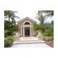 4460 NW 107 AVE # 307, Miami, FL 33178 ID:10477029