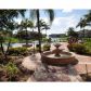 4460 NW 107 AVE # 307, Miami, FL 33178 ID:10477030