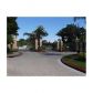 4460 NW 107 AVE # 307, Miami, FL 33178 ID:10477031