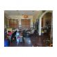 4460 NW 107 AVE # 307, Miami, FL 33178 ID:10477033