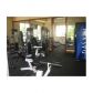 4460 NW 107 AVE # 307, Miami, FL 33178 ID:10477034