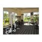 4460 NW 107 AVE # 307, Miami, FL 33178 ID:10477035