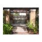 4460 NW 107 AVE # 307, Miami, FL 33178 ID:10477036