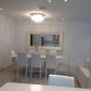 6963 NW 109 AV, Miami, FL 33178 ID:10477378