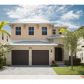 10470 NW 69 TERRACE, Miami, FL 33178 ID:10511886