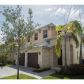 10470 NW 69 TERRACE, Miami, FL 33178 ID:10511887