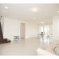 10470 NW 69 TERRACE, Miami, FL 33178 ID:10511888