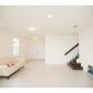 10470 NW 69 TERRACE, Miami, FL 33178 ID:10511890