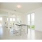 10470 NW 69 TERRACE, Miami, FL 33178 ID:10511891