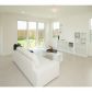 10470 NW 69 TERRACE, Miami, FL 33178 ID:10511893