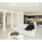 10470 NW 69 TERRACE, Miami, FL 33178 ID:10511894