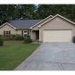 3572 Oakwilde Drive, Snellville, GA 30039 ID:10516384