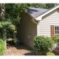 3572 Oakwilde Drive, Snellville, GA 30039 ID:10516386