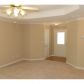 3572 Oakwilde Drive, Snellville, GA 30039 ID:10516387