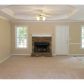 3572 Oakwilde Drive, Snellville, GA 30039 ID:10516388