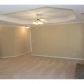 3572 Oakwilde Drive, Snellville, GA 30039 ID:10516389