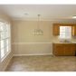 3572 Oakwilde Drive, Snellville, GA 30039 ID:10516390