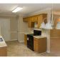 3572 Oakwilde Drive, Snellville, GA 30039 ID:10516391