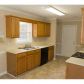 3572 Oakwilde Drive, Snellville, GA 30039 ID:10516392