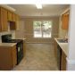 3572 Oakwilde Drive, Snellville, GA 30039 ID:10516393