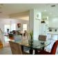 11304 NW 66 ST, Miami, FL 33178 ID:10435332