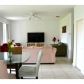 11304 NW 66 ST, Miami, FL 33178 ID:10435333