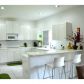 11304 NW 66 ST, Miami, FL 33178 ID:10435334